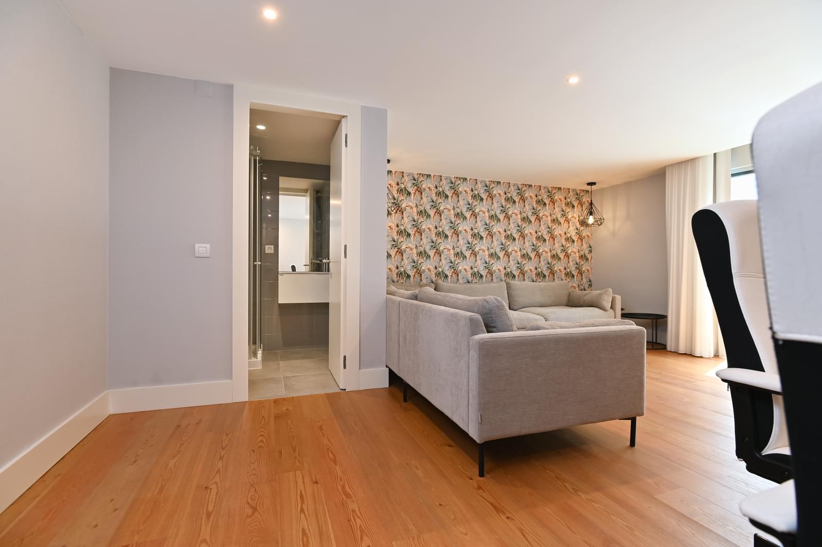 Moradia Isolada T5 com piscina, Quinta da Marinha, Cascais - Imagem 41