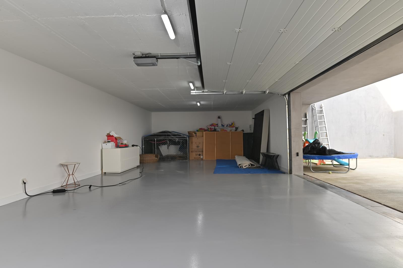 Moradia Isolada T5 com piscina, Quinta da Marinha, Cascais - Imagem 42