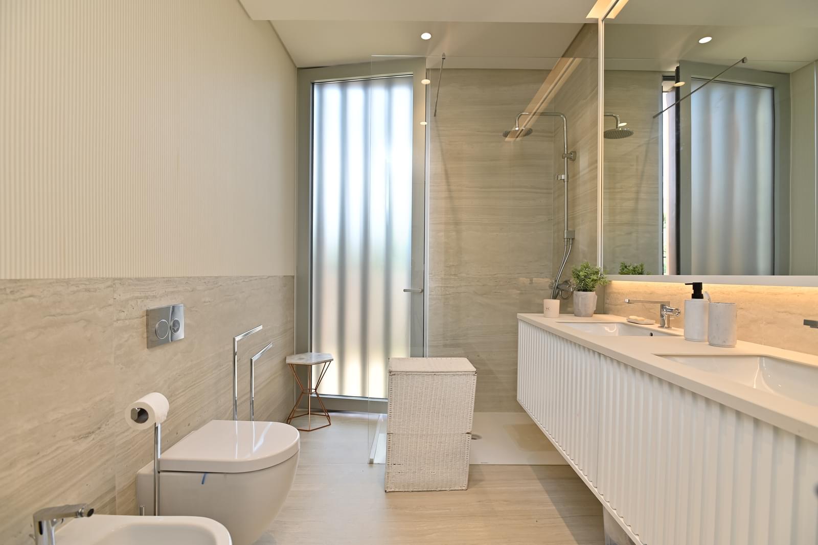 Moradia Isolada T5 com piscina, Quinta da Marinha, Cascais - Imagem 45