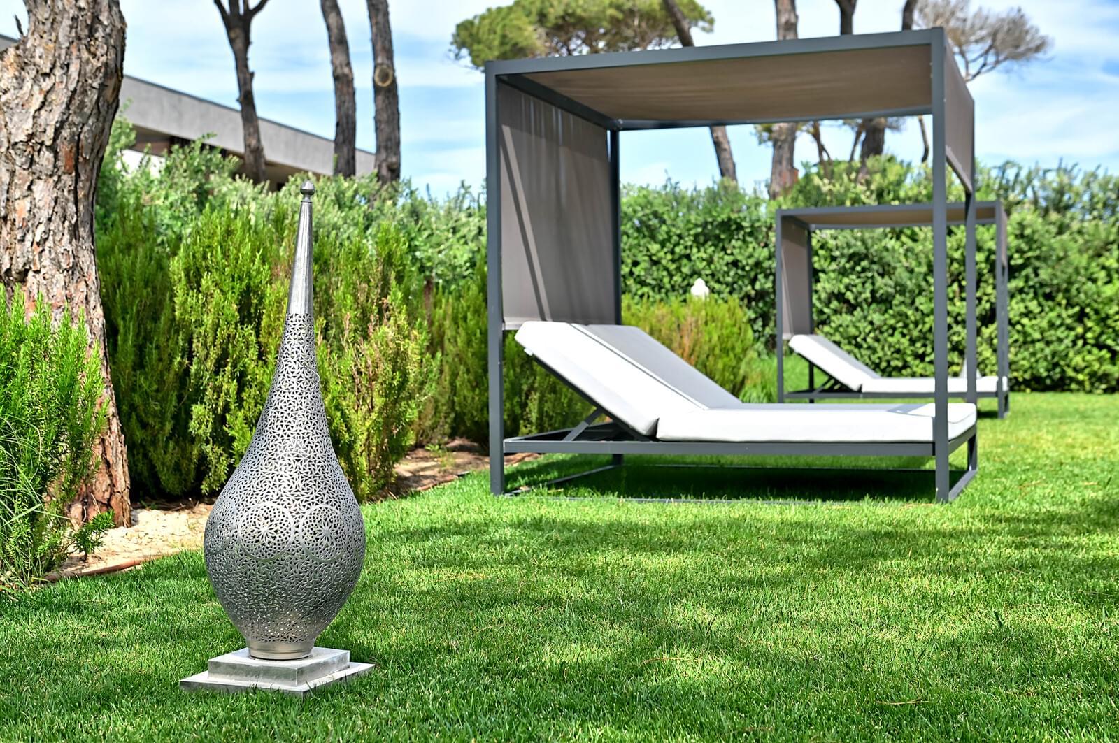 Moradia Isolada T5 com piscina, Quinta da Marinha, Cascais - Imagem 48