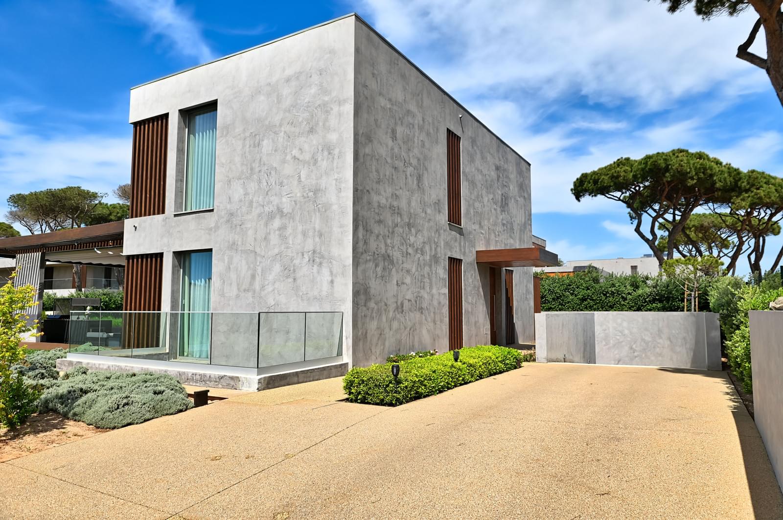 Moradia Isolada T5 com piscina, Quinta da Marinha, Cascais - Imagem 104