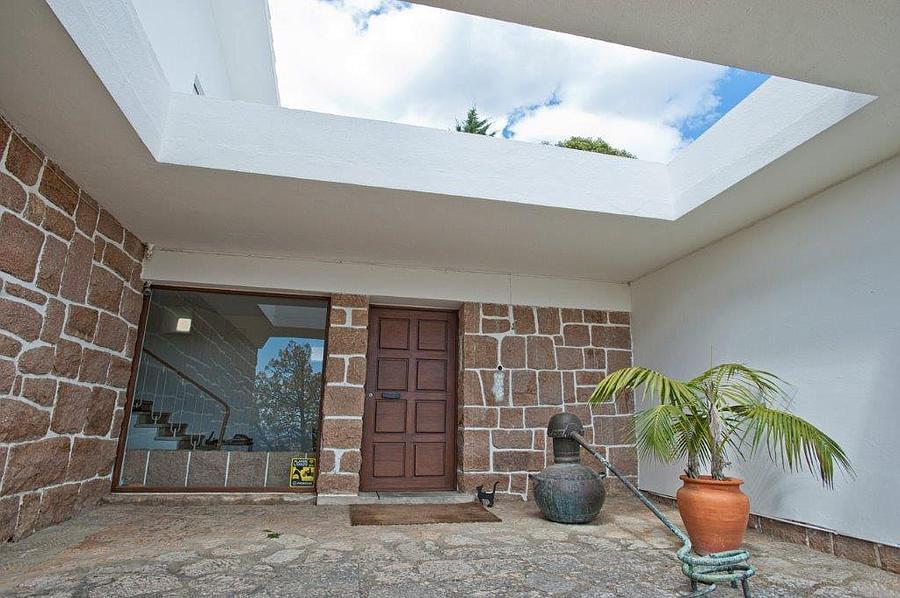 Maison normal T3+1 Malveira da Serra