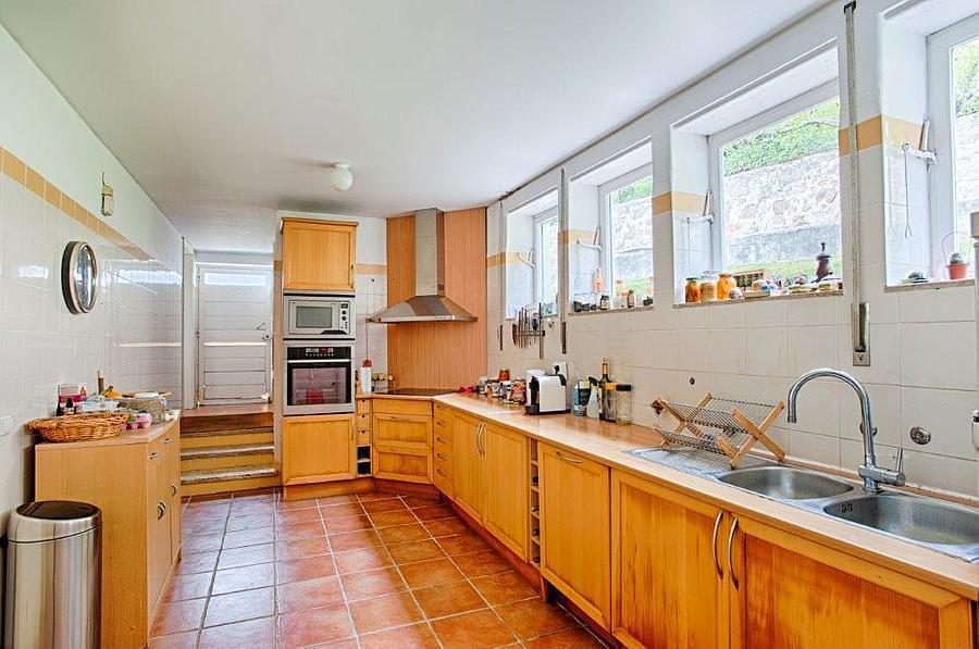 Maison normal T3+1 Malveira da Serra