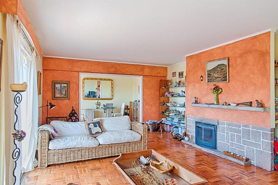 Maison normal T3+1 Malveira da Serra