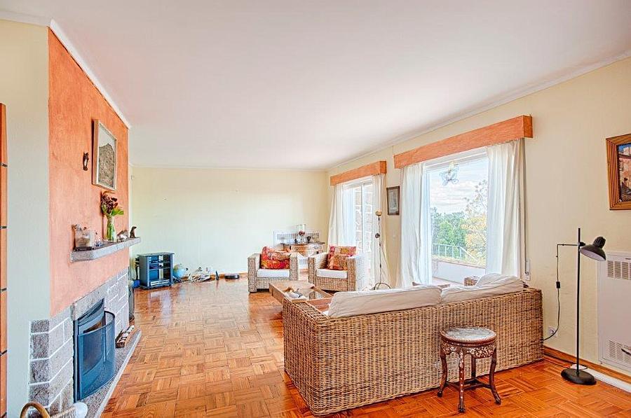 Maison normal T3+1 Malveira da Serra