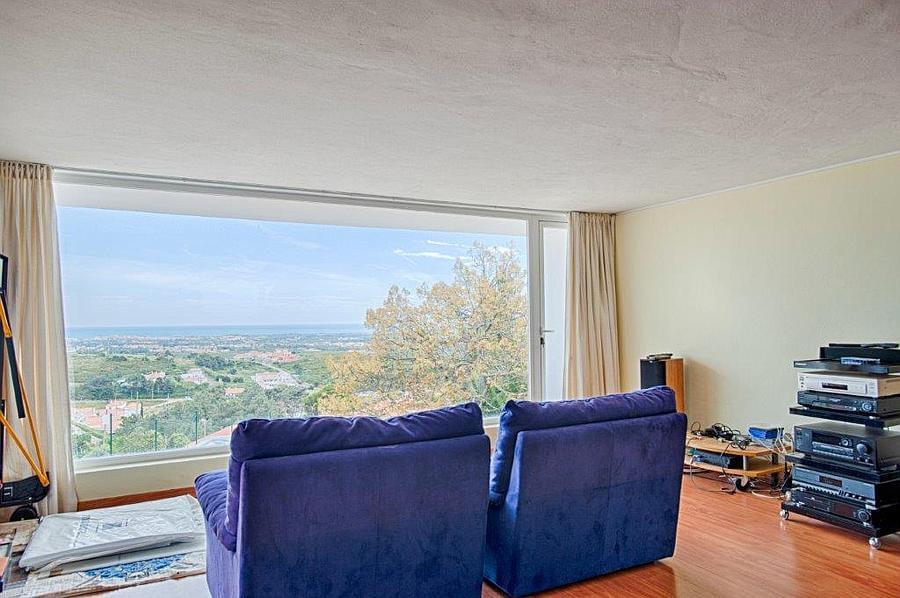 Maison normal T3+1 Malveira da Serra