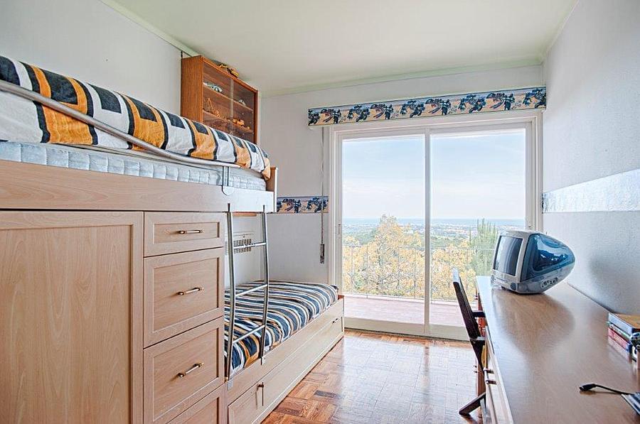 Maison normal T3+1 Malveira da Serra