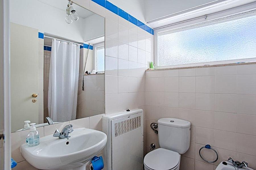 Maison normal T3+1 Malveira da Serra