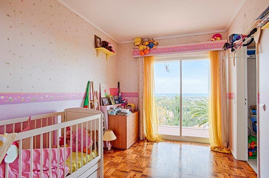 Maison normal T3+1 Malveira da Serra