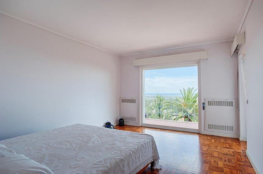 Maison normal T3+1 Malveira da Serra