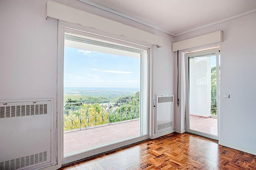 Maison normal T3+1 Malveira da Serra