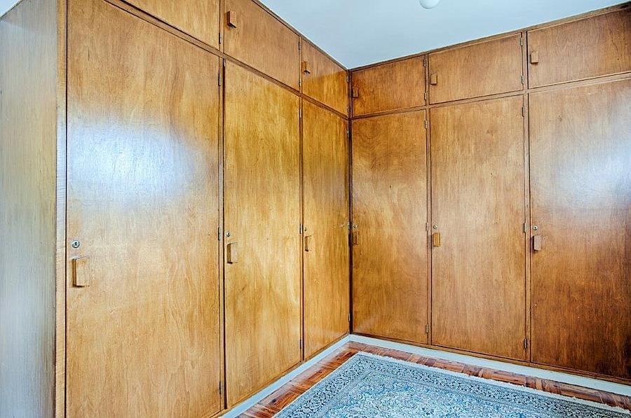 Maison normal T3+1 Malveira da Serra