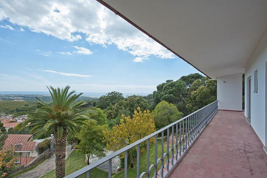 Maison normal T3+1 Malveira da Serra