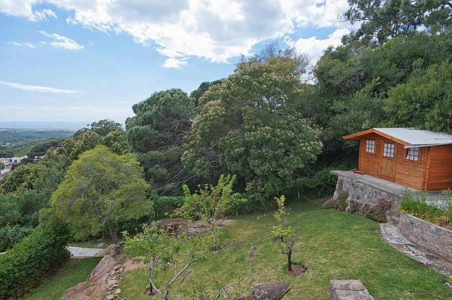 Maison normal T3+1 Malveira da Serra