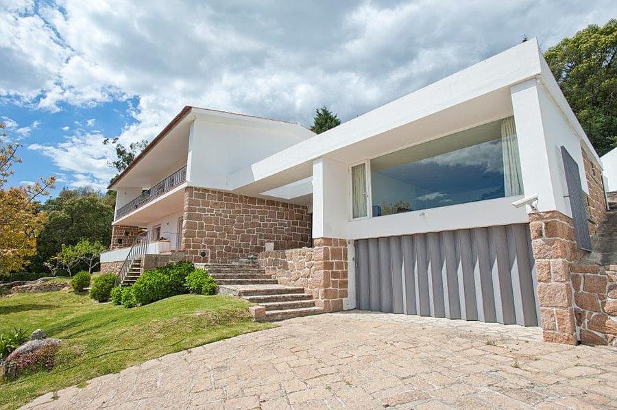 Maison normal T3+1 Malveira da Serra