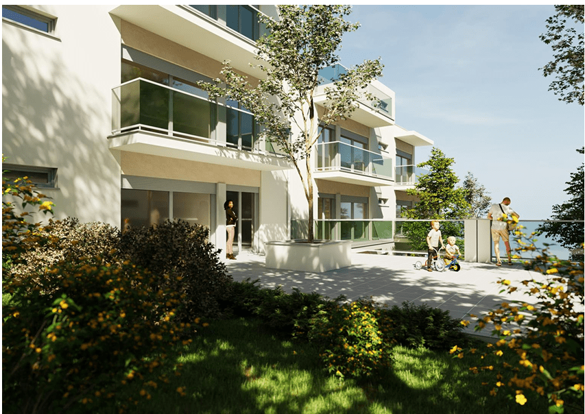 Urban land 4024 m2, Torres Vedras 3952126659