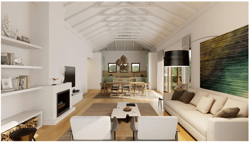 Terreno 4104 m2, Torres Vedras - Imagem 14