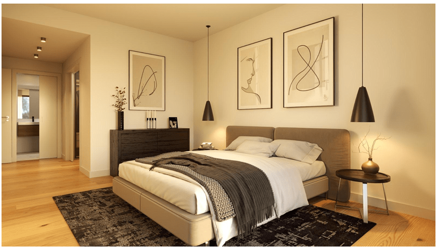 Terreno 4104 m2, Torres Vedras - Imagem 16