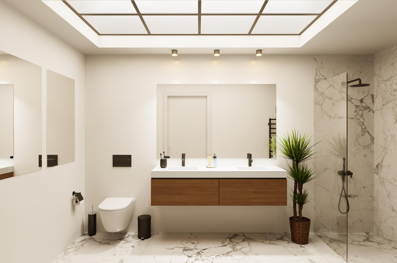 Terreno 4104 m2, Torres Vedras - Imagem 18