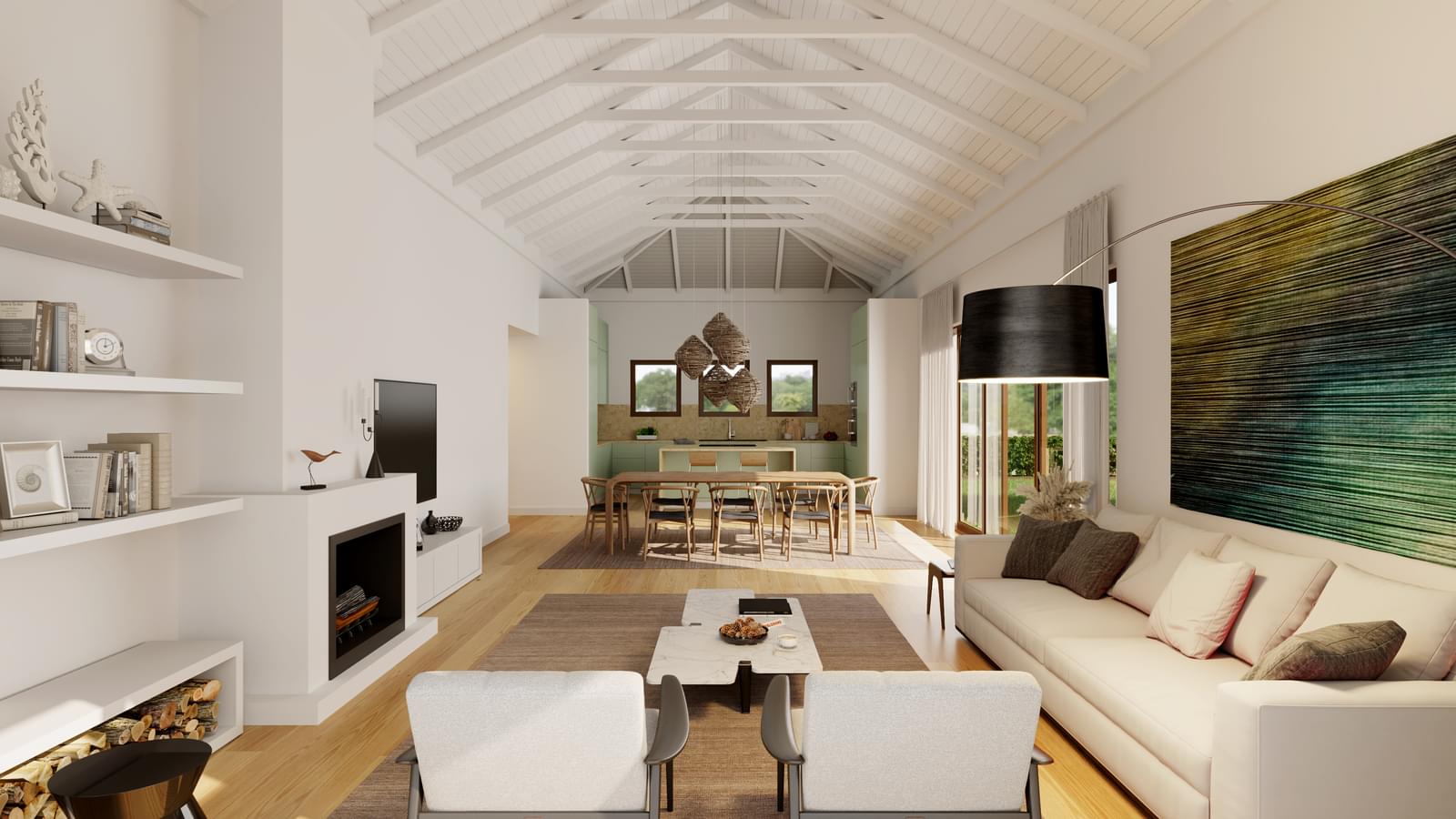 Terreno 4104 m2, Torres Vedras - Imagem 25