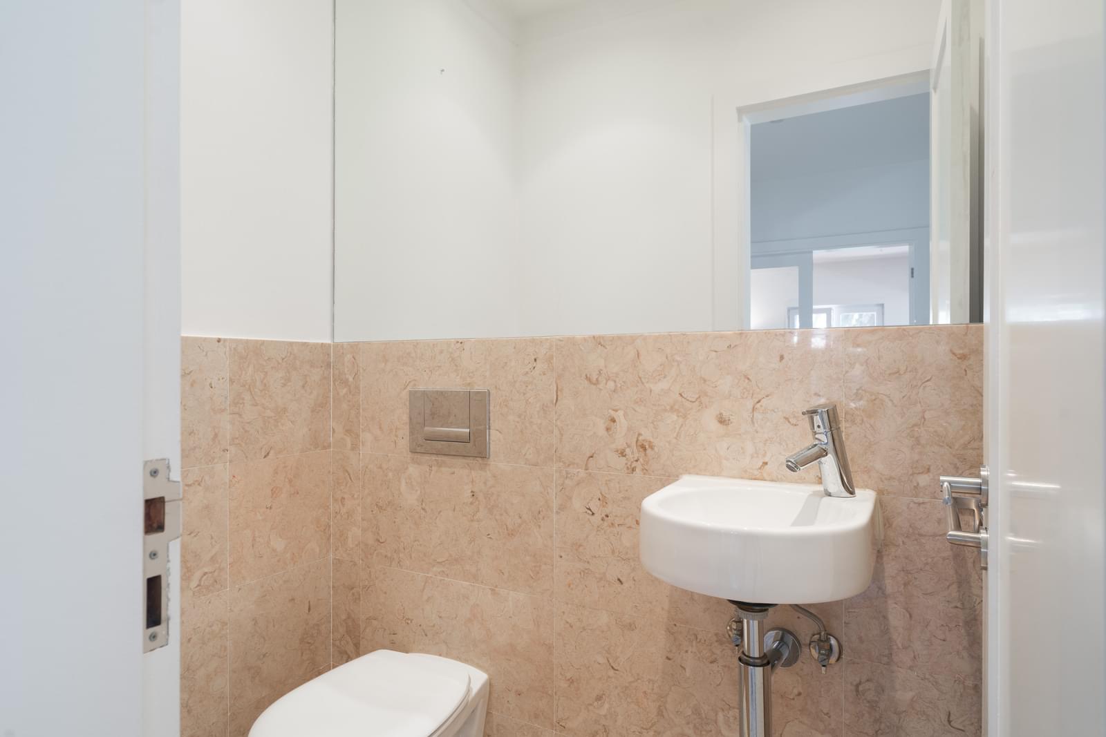 Terreno Urbano 2400 m2, Quinta da Marinha, Cascais - Imagem 38