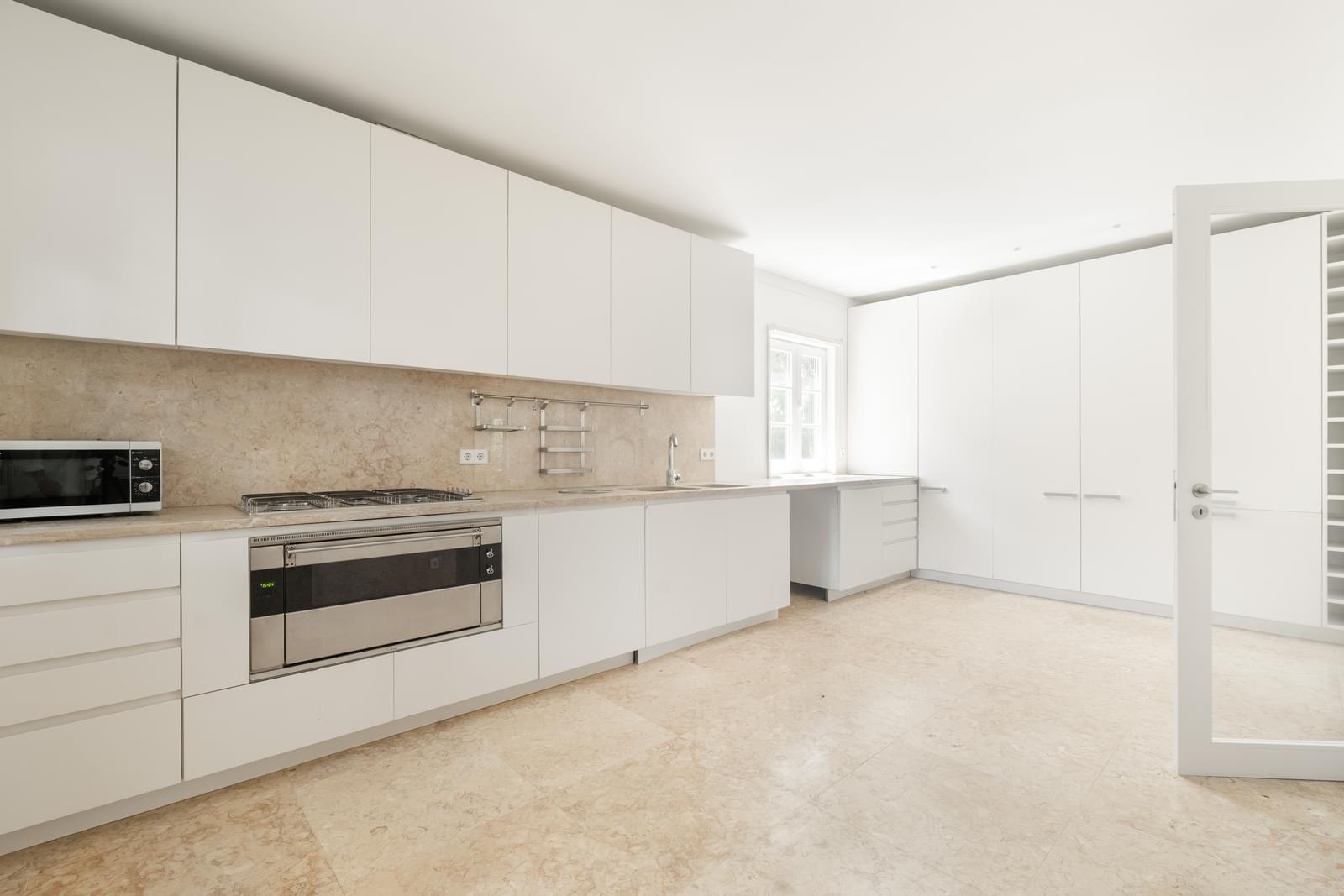 Terreno Urbano 2400 m2, Quinta da Marinha, Cascais - Imagem 39