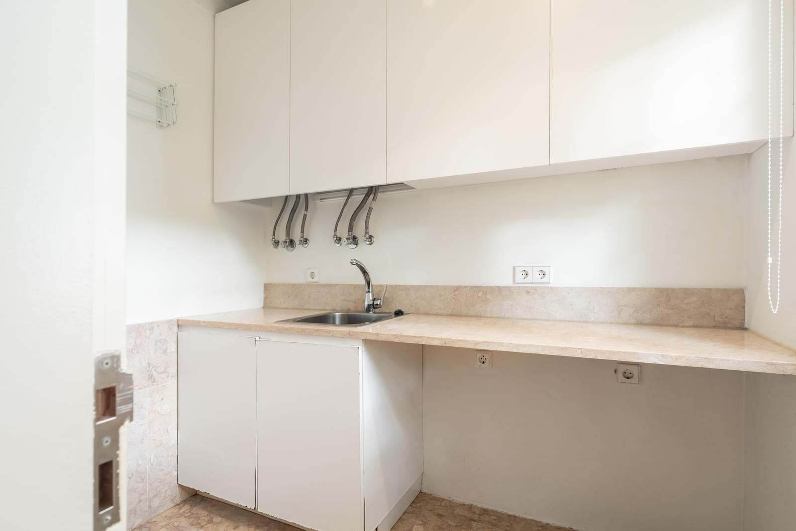 Terreno Urbano 2400 m2, Quinta da Marinha, Cascais - Imagem 40