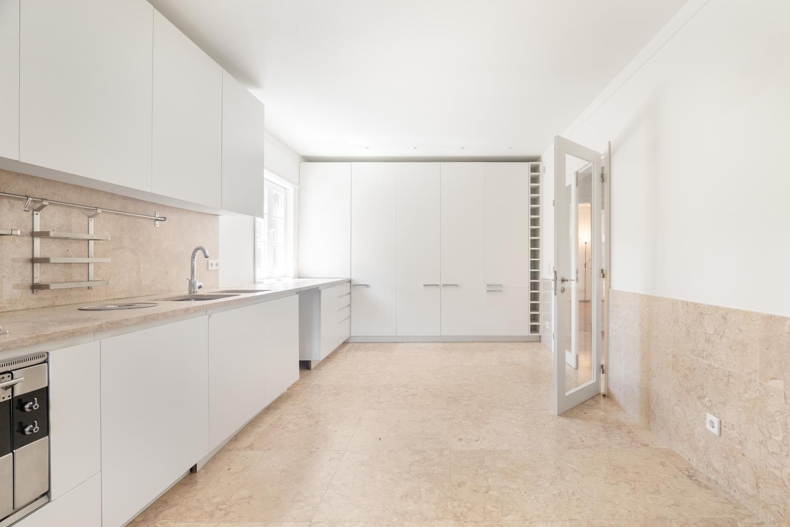 Terreno Urbano 2400 m2, Quinta da Marinha, Cascais - Imagem 41
