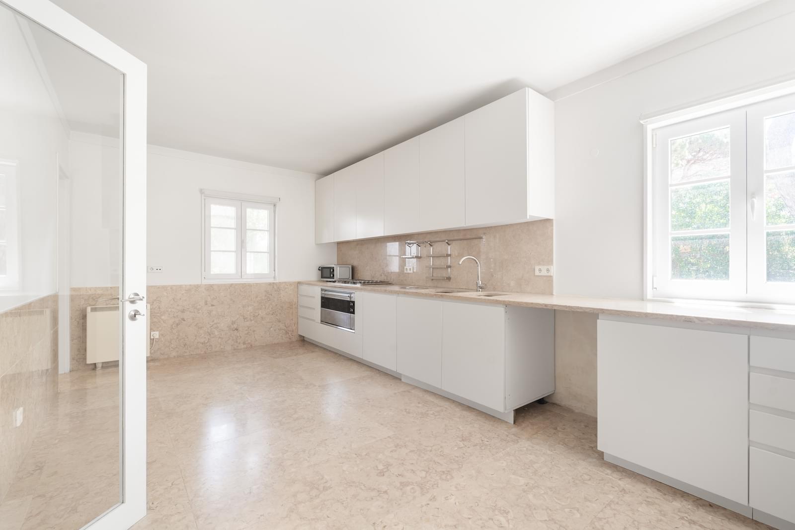 Terreno Urbano 2400 m2, Quinta da Marinha, Cascais - Imagem 42