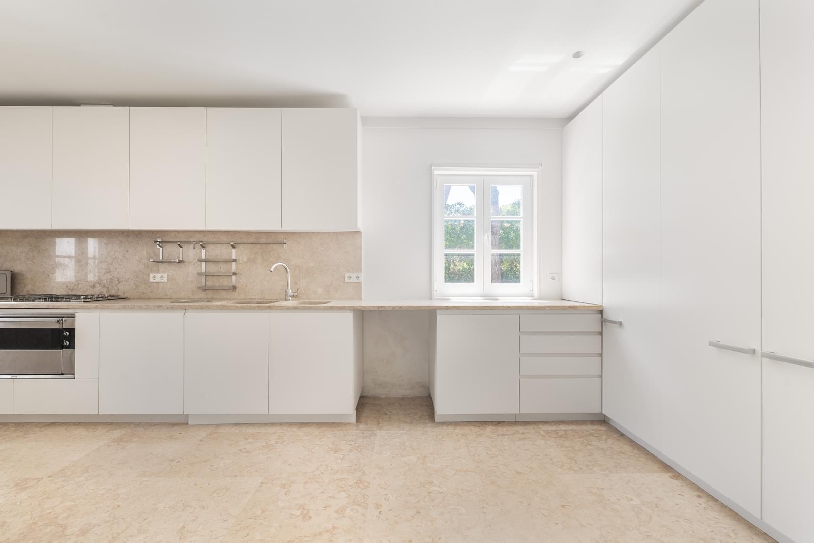 Terreno Urbano 2400 m2, Quinta da Marinha, Cascais - Imagem 43