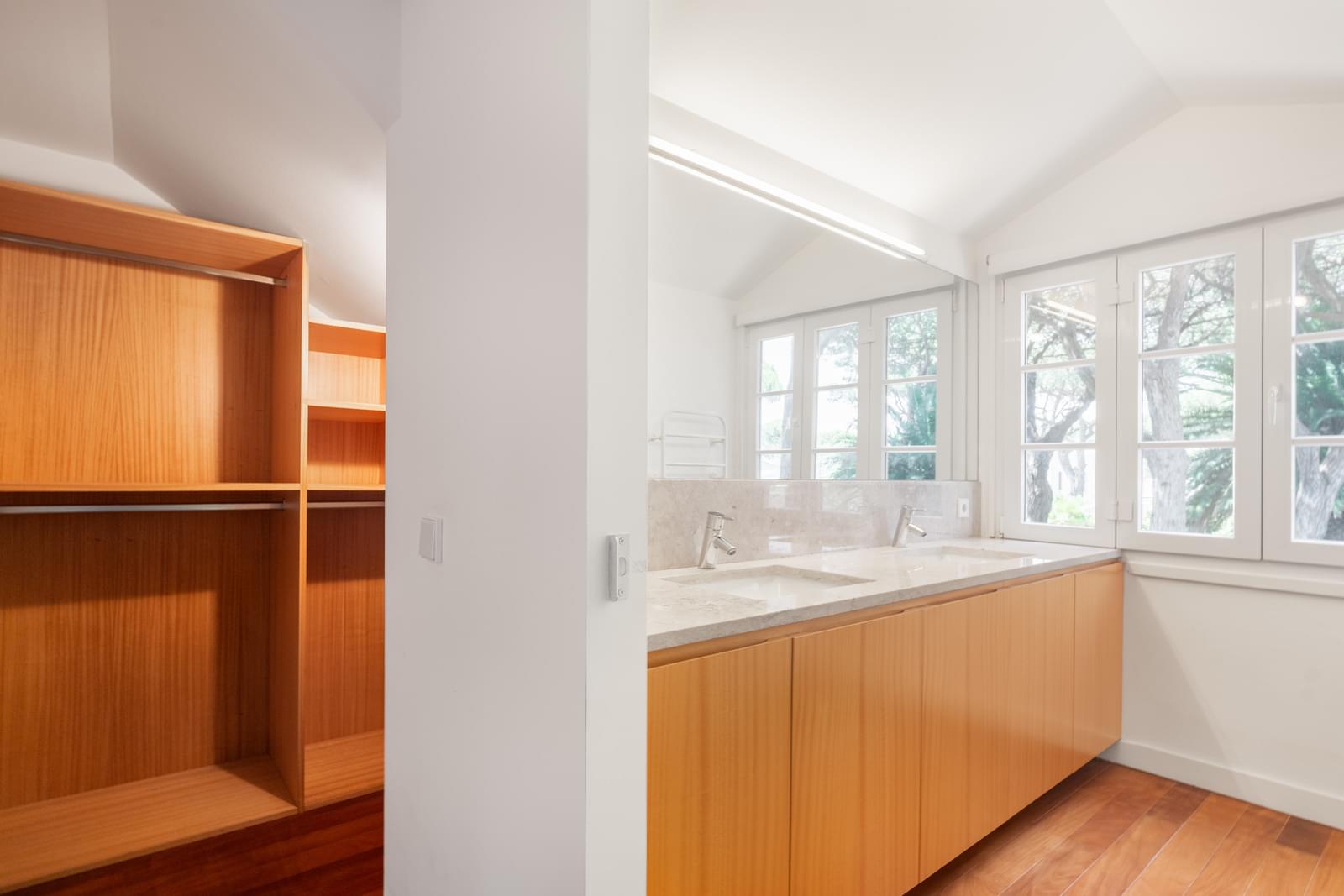 Terreno Urbano 2400 m2, Quinta da Marinha, Cascais - Imagem 44