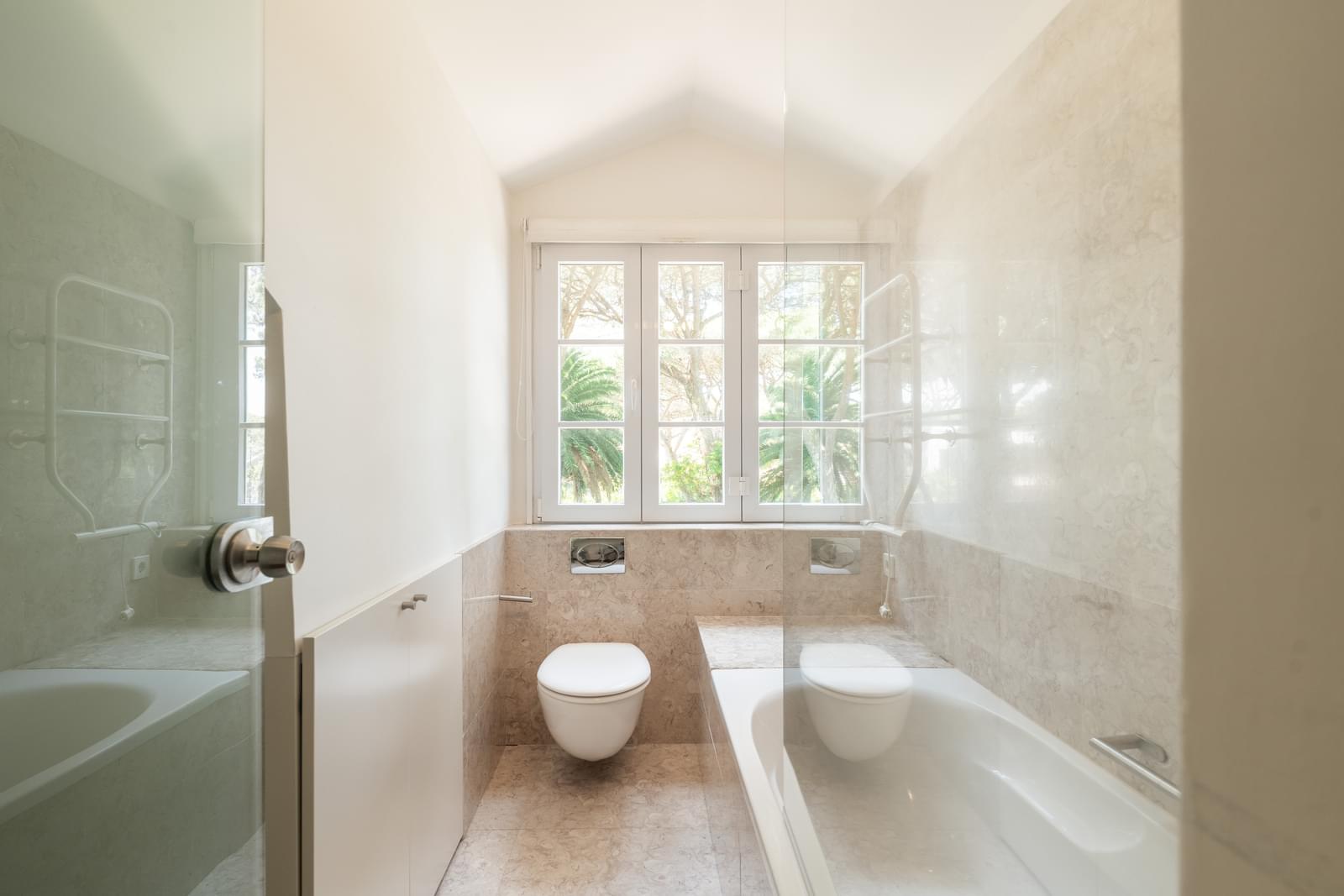 Terreno Urbano 2400 m2, Quinta da Marinha, Cascais - Imagem 45