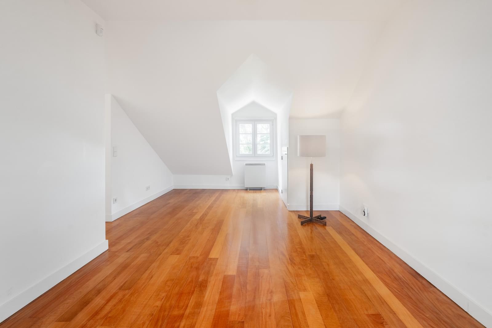 Terreno Urbano 2400 m2, Quinta da Marinha, Cascais - Imagem 46