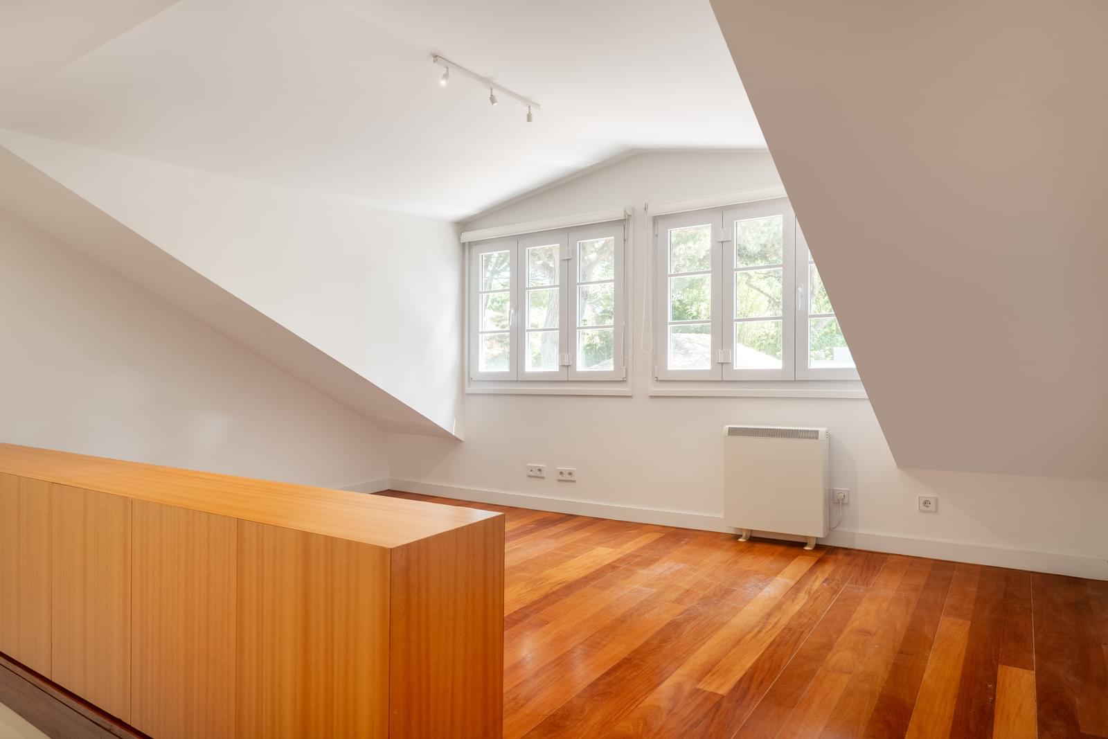 Terreno Urbano 2400 m2, Quinta da Marinha, Cascais - Imagem 47
