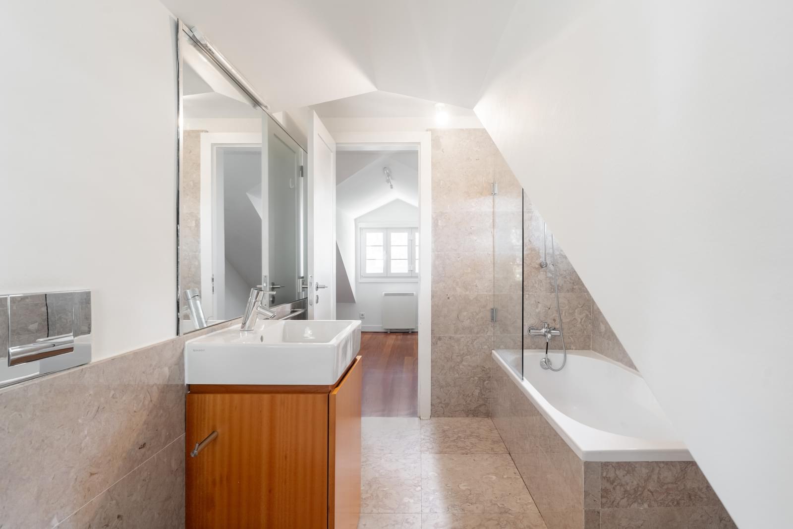 Terreno Urbano 2400 m2, Quinta da Marinha, Cascais - Imagem 48
