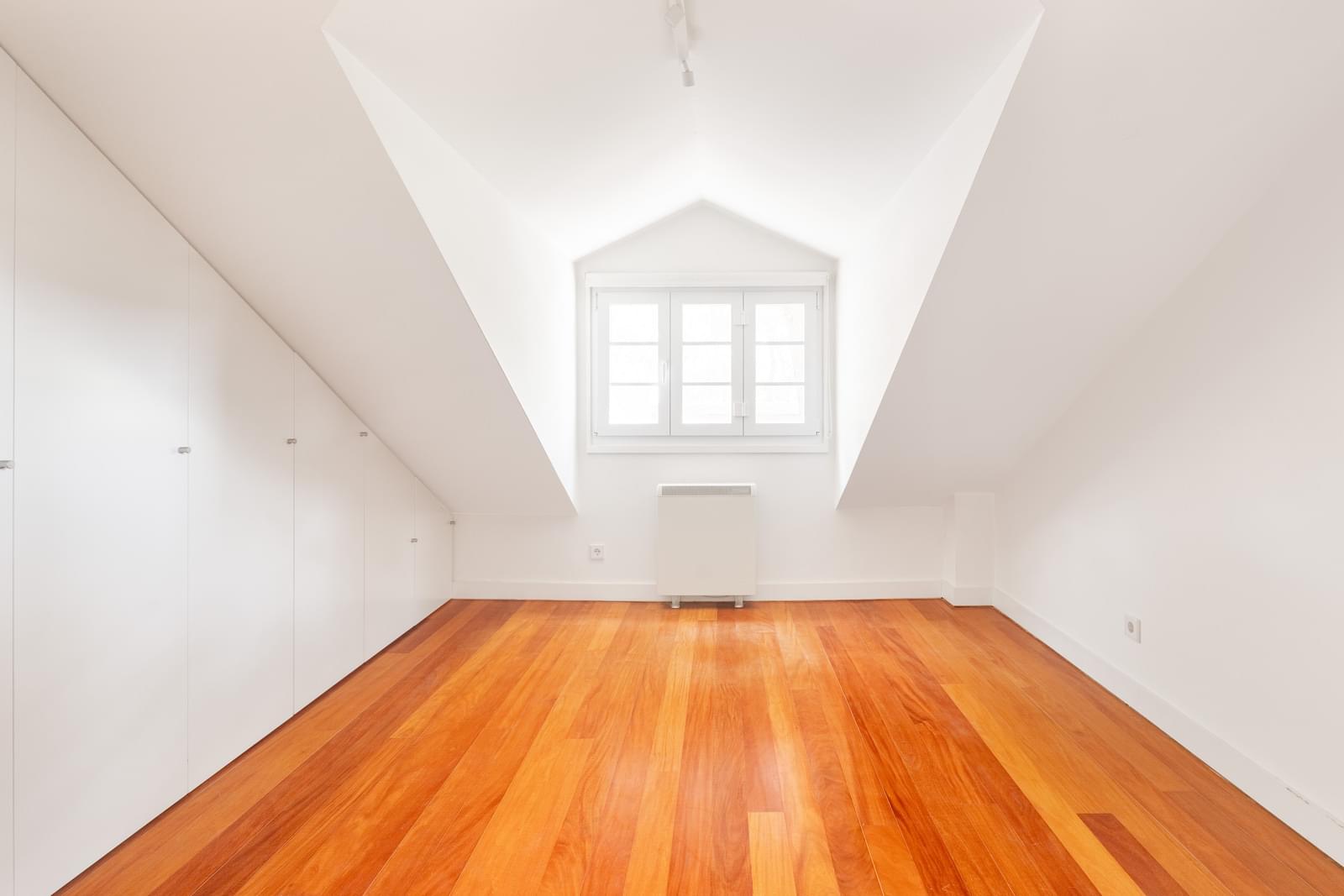 Terreno Urbano 2400 m2, Quinta da Marinha, Cascais - Imagem 49