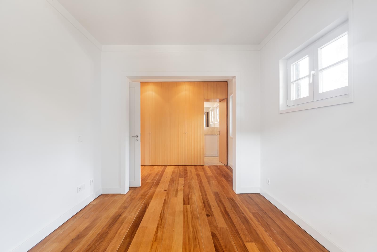Terreno Urbano 2400 m2, Quinta da Marinha, Cascais - Imagem 51