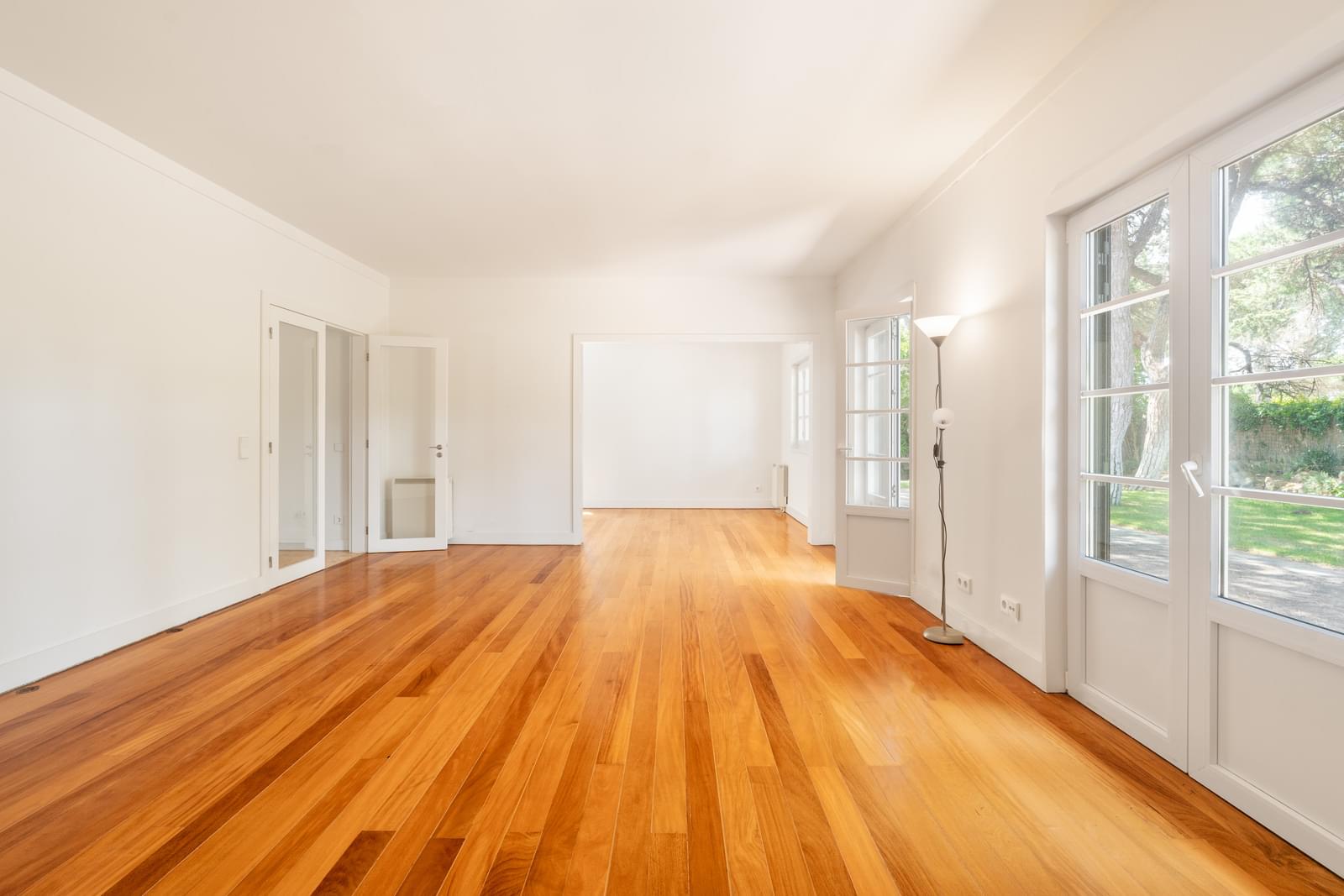 Terreno Urbano 2400 m2, Quinta da Marinha, Cascais - Imagem 52