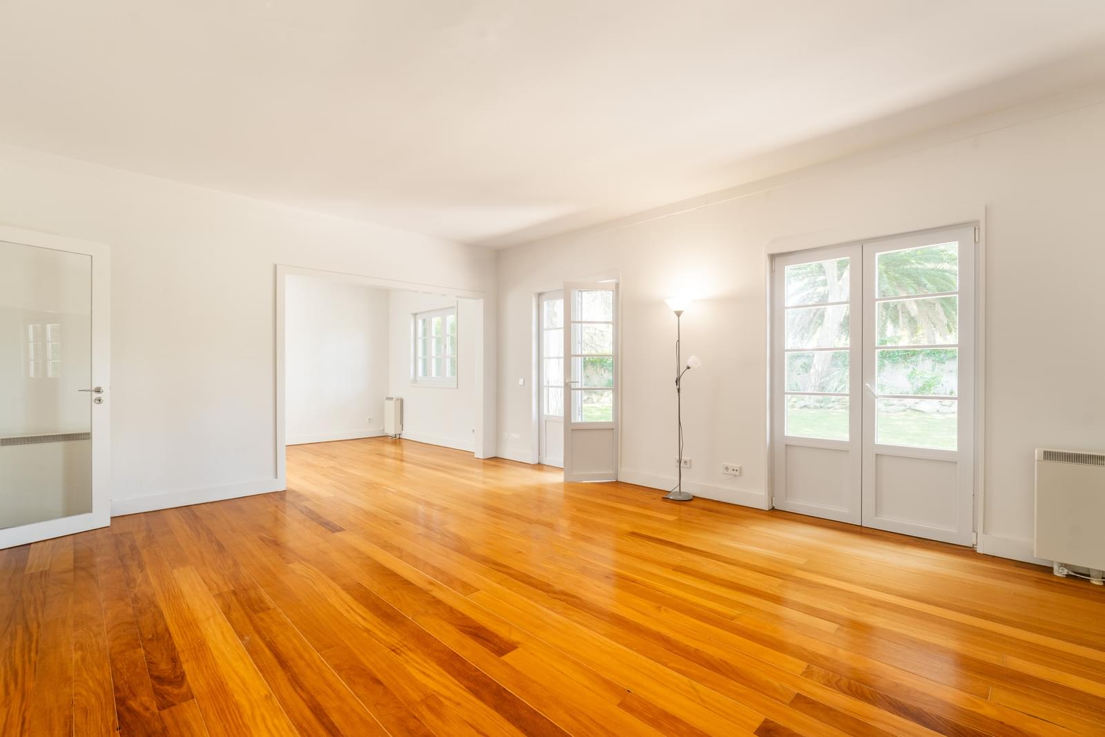 Terreno Urbano 2400 m2, Quinta da Marinha, Cascais - Imagem 53