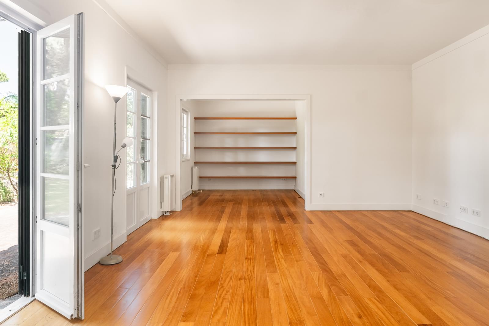 Terreno Urbano 2400 m2, Quinta da Marinha, Cascais - Imagem 28