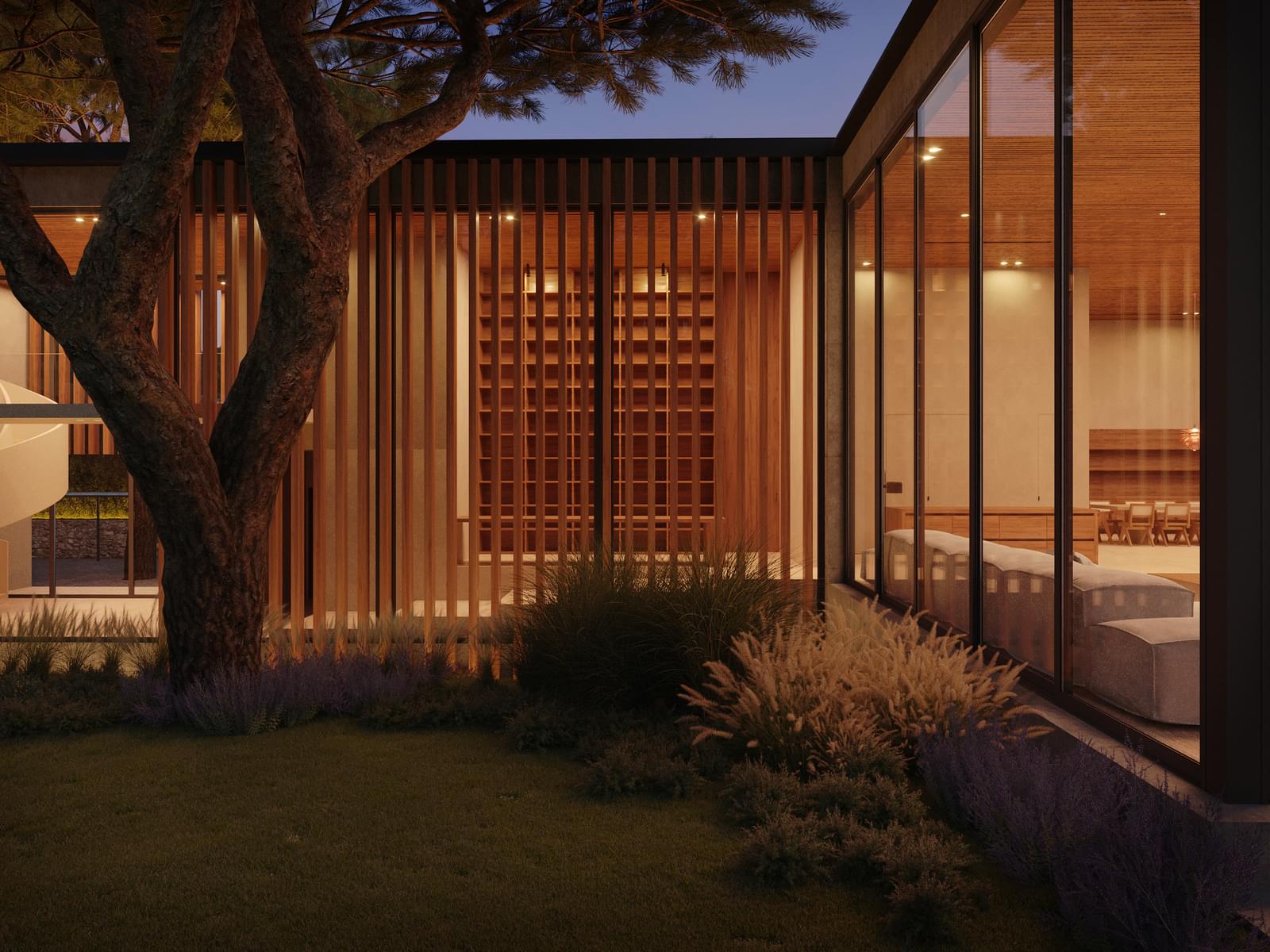 Terreno Urbano 2400 m2, Quinta da Marinha, Cascais - Imagem 23