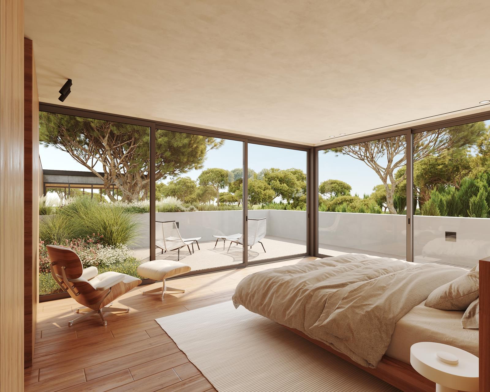 Terreno Urbano 2400 m2, Quinta da Marinha, Cascais - Imagem 14