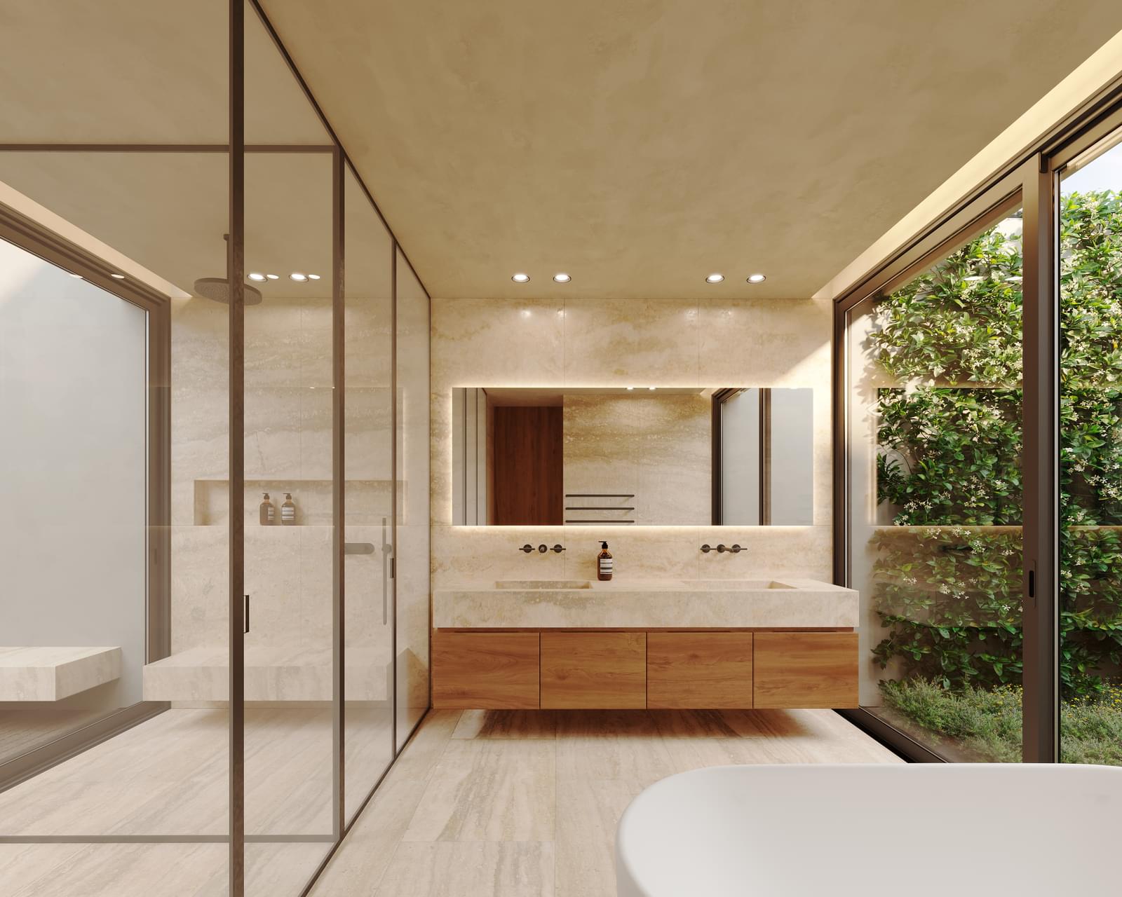 Terreno Urbano 2400 m2, Quinta da Marinha, Cascais - Imagem 15