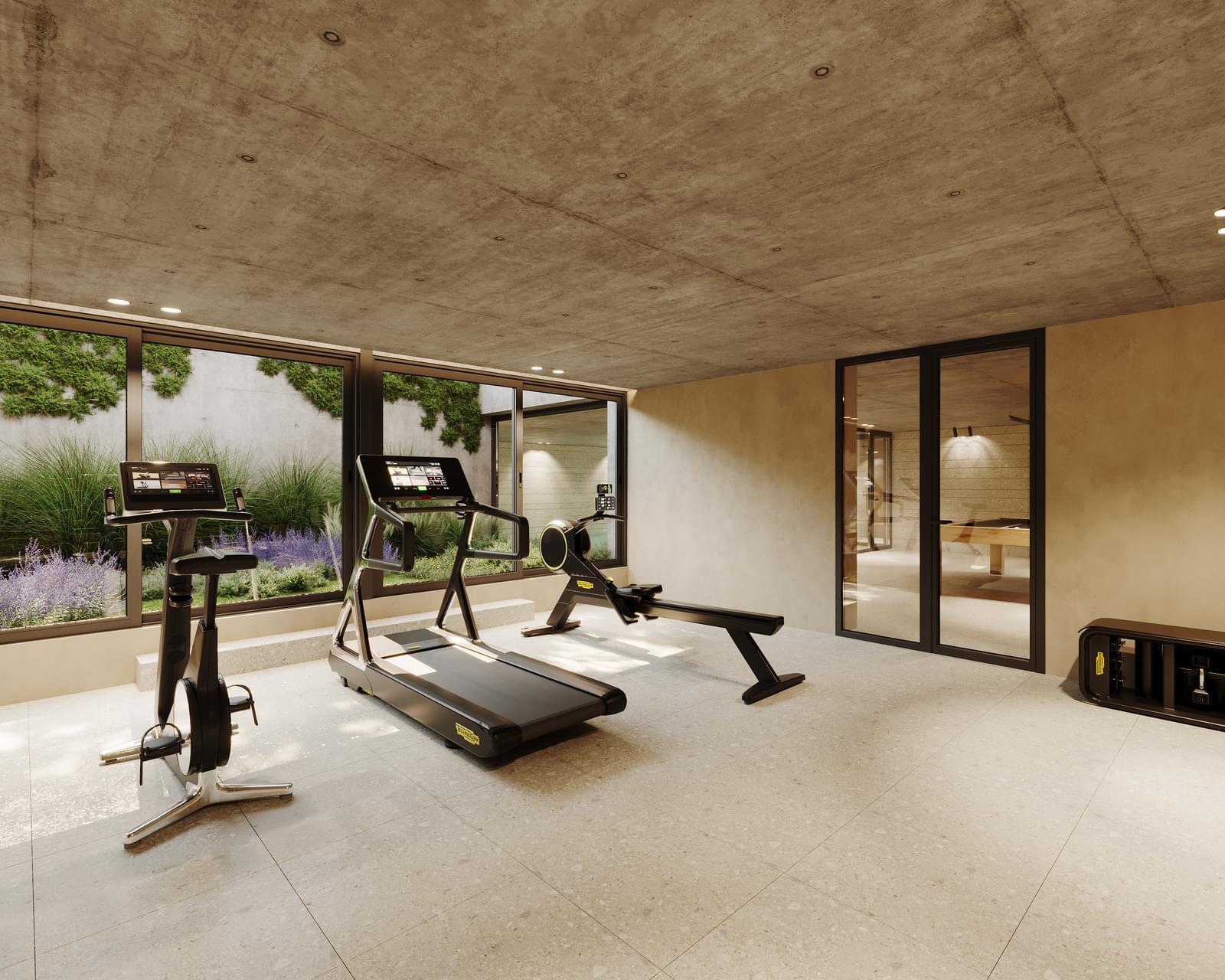 Terreno Urbano 2400 m2, Quinta da Marinha, Cascais - Imagem 16