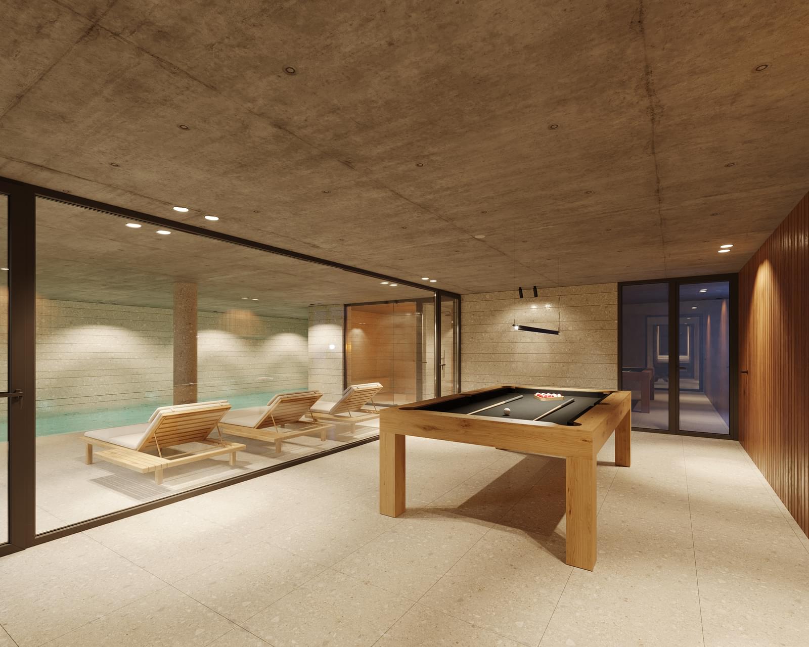 Terreno Urbano 2400 m2, Quinta da Marinha, Cascais - Imagem 17