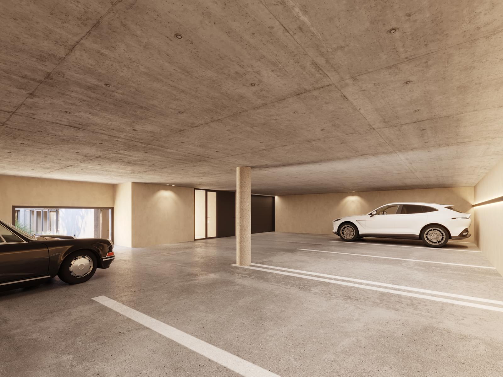 Terreno Urbano 2400 m2, Quinta da Marinha, Cascais - Imagem 18