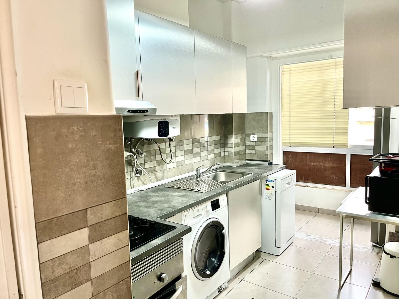 Apartamento T2 com varanda, Lisboa - Imagem 19
