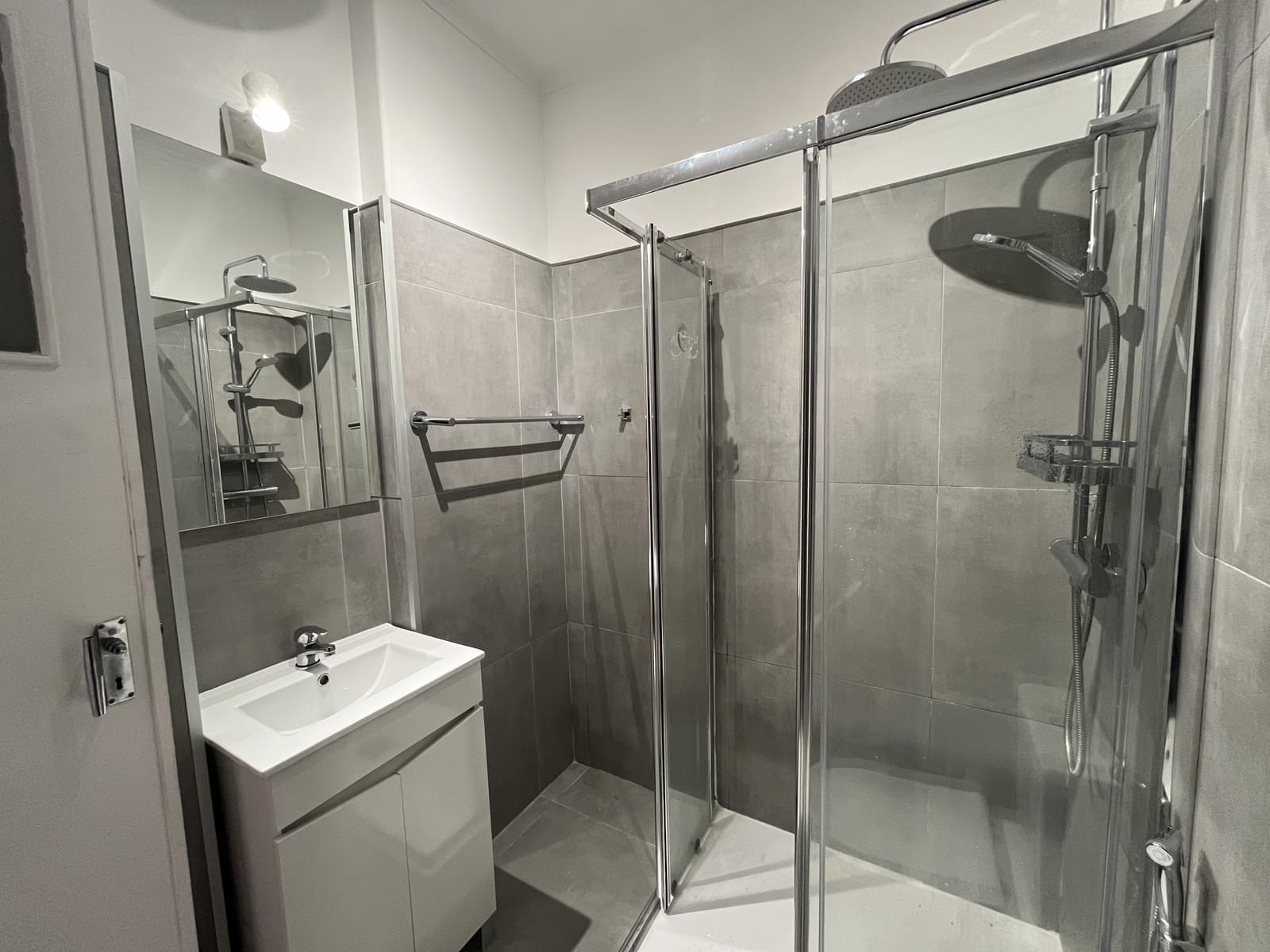 Apartamento T2 com varanda, Lisboa - Imagem 17