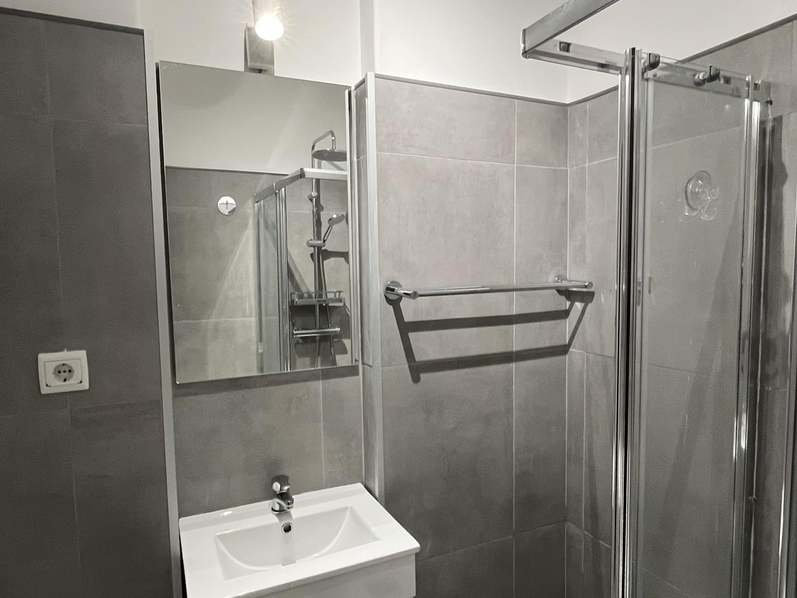 Apartamento T2 com varanda, Lisboa - Imagem 16