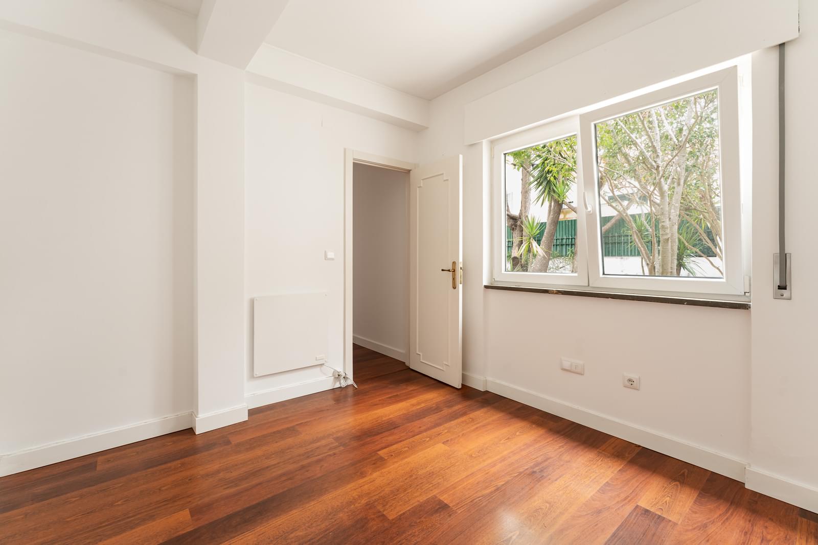 4 Bedroom Villa/Townhouse's Image 6
